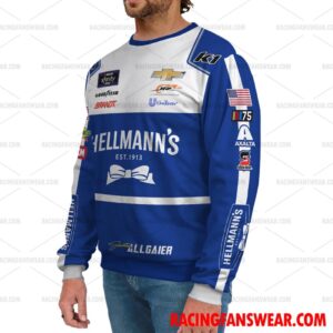 Nascar store - Loyal fans of Justin Allgaier's Combo Unisex Hoodie + Unisex Long Pants,Combo Unisex Pop Top Hoodie + Unisex Long Pants,Combo Unisex Zip Hoodie + Unisex Long Pants,Combo Kid Hoodie + Kid Long Pants,Combo Kid Zip Hoodie + Kid Long Pants,Unisex Pop Top Hoodie,Unisex Hoodie,Unisex Zip Hoodie,Unisex T-Shirt,Unisex Sweatshirt,Unisex Long Pants,Kid Hoodie,Kid Zip Hoodie,Kid T-Shirt,Kid Sweatshirt,Kid Long Pants:vintage nascar racing suit,uniform,apparel,shirts,merch,hoodie,jackets,shorts,sweatshirt,outfits,clothes