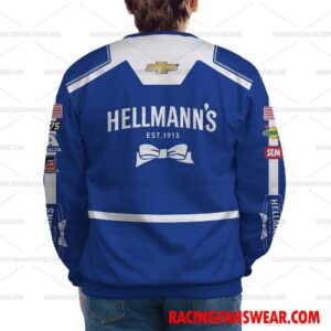 Nascar store - Loyal fans of Justin Allgaier's Combo Unisex Hoodie + Unisex Long Pants,Combo Unisex Pop Top Hoodie + Unisex Long Pants,Combo Unisex Zip Hoodie + Unisex Long Pants,Combo Kid Hoodie + Kid Long Pants,Combo Kid Zip Hoodie + Kid Long Pants,Unisex Pop Top Hoodie,Unisex Hoodie,Unisex Zip Hoodie,Unisex T-Shirt,Unisex Sweatshirt,Unisex Long Pants,Kid Hoodie,Kid Zip Hoodie,Kid T-Shirt,Kid Sweatshirt,Kid Long Pants:vintage nascar racing suit,uniform,apparel,shirts,merch,hoodie,jackets,shorts,sweatshirt,outfits,clothes