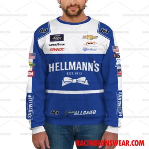 Nascar store - Loyal fans of Justin Allgaier's Combo Unisex Hoodie + Unisex Long Pants,Combo Unisex Pop Top Hoodie + Unisex Long Pants,Combo Unisex Zip Hoodie + Unisex Long Pants,Combo Kid Hoodie + Kid Long Pants,Combo Kid Zip Hoodie + Kid Long Pants,Unisex Pop Top Hoodie,Unisex Hoodie,Unisex Zip Hoodie,Unisex T-Shirt,Unisex Sweatshirt,Unisex Long Pants,Kid Hoodie,Kid Zip Hoodie,Kid T-Shirt,Kid Sweatshirt,Kid Long Pants:vintage nascar racing suit,uniform,apparel,shirts,merch,hoodie,jackets,shorts,sweatshirt,outfits,clothes