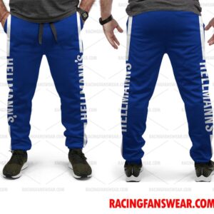 Nascar store - Loyal fans of Justin Allgaier's Combo Unisex Hoodie + Unisex Long Pants,Combo Unisex Pop Top Hoodie + Unisex Long Pants,Combo Unisex Zip Hoodie + Unisex Long Pants,Combo Kid Hoodie + Kid Long Pants,Combo Kid Zip Hoodie + Kid Long Pants,Unisex Pop Top Hoodie,Unisex Hoodie,Unisex Zip Hoodie,Unisex T-Shirt,Unisex Sweatshirt,Unisex Long Pants,Kid Hoodie,Kid Zip Hoodie,Kid T-Shirt,Kid Sweatshirt,Kid Long Pants:vintage nascar racing suit,uniform,apparel,shirts,merch,hoodie,jackets,shorts,sweatshirt,outfits,clothes