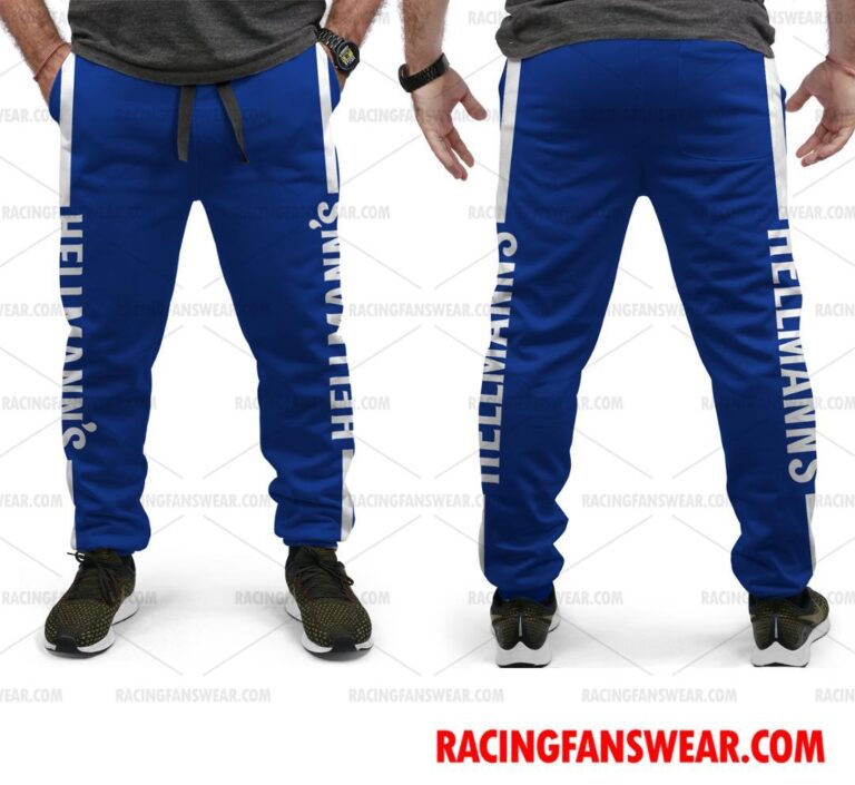 Nascar store - Loyal fans of Justin Allgaier's Combo Unisex Hoodie + Unisex Long Pants,Combo Unisex Pop Top Hoodie + Unisex Long Pants,Combo Unisex Zip Hoodie + Unisex Long Pants,Combo Kid Hoodie + Kid Long Pants,Combo Kid Zip Hoodie + Kid Long Pants,Unisex Pop Top Hoodie,Unisex Hoodie,Unisex Zip Hoodie,Unisex T-Shirt,Unisex Sweatshirt,Unisex Long Pants,Kid Hoodie,Kid Zip Hoodie,Kid T-Shirt,Kid Sweatshirt,Kid Long Pants:vintage nascar racing suit,uniform,apparel,shirts,merch,hoodie,jackets,shorts,sweatshirt,outfits,clothes