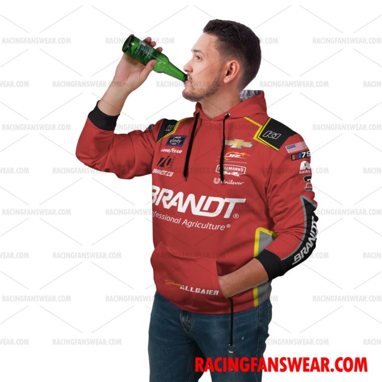 Nascar store - Loyal fans of Justin Allgaier's Combo Unisex Hoodie + Unisex Long Pants,Combo Unisex Pop Top Hoodie + Unisex Long Pants,Combo Unisex Zip Hoodie + Unisex Long Pants,Combo Kid Hoodie + Kid Long Pants,Combo Kid Zip Hoodie + Kid Long Pants,Unisex Pop Top Hoodie,Unisex Hoodie,Unisex Zip Hoodie,Unisex T-Shirt,Unisex Sweatshirt,Unisex Long Pants,Kid Hoodie,Kid Zip Hoodie,Kid T-Shirt,Kid Sweatshirt,Kid Long Pants:vintage nascar racing suit,uniform,apparel,shirts,merch,hoodie,jackets,shorts,sweatshirt,outfits,clothes