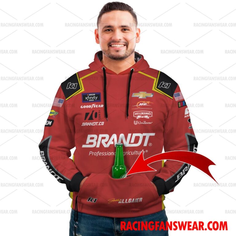 Nascar store - Loyal fans of Justin Allgaier's Combo Unisex Hoodie + Unisex Long Pants,Combo Unisex Pop Top Hoodie + Unisex Long Pants,Combo Unisex Zip Hoodie + Unisex Long Pants,Combo Kid Hoodie + Kid Long Pants,Combo Kid Zip Hoodie + Kid Long Pants,Unisex Pop Top Hoodie,Unisex Hoodie,Unisex Zip Hoodie,Unisex T-Shirt,Unisex Sweatshirt,Unisex Long Pants,Kid Hoodie,Kid Zip Hoodie,Kid T-Shirt,Kid Sweatshirt,Kid Long Pants:vintage nascar racing suit,uniform,apparel,shirts,merch,hoodie,jackets,shorts,sweatshirt,outfits,clothes