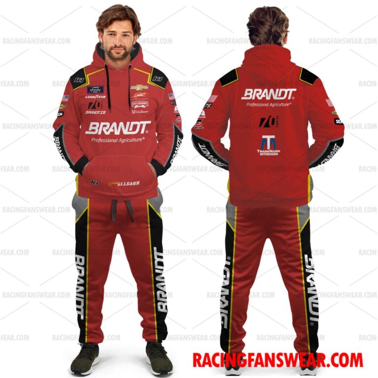 Nascar store - Loyal fans of Justin Allgaier's Combo Unisex Hoodie + Unisex Long Pants,Combo Unisex Pop Top Hoodie + Unisex Long Pants,Combo Unisex Zip Hoodie + Unisex Long Pants,Combo Kid Hoodie + Kid Long Pants,Combo Kid Zip Hoodie + Kid Long Pants,Unisex Pop Top Hoodie,Unisex Hoodie,Unisex Zip Hoodie,Unisex T-Shirt,Unisex Sweatshirt,Unisex Long Pants,Kid Hoodie,Kid Zip Hoodie,Kid T-Shirt,Kid Sweatshirt,Kid Long Pants:vintage nascar racing suit,uniform,apparel,shirts,merch,hoodie,jackets,shorts,sweatshirt,outfits,clothes