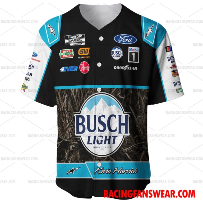 Nascar store - Loyal fans of Kevin Harvick's Unisex Baseball Jerseys,Kid Baseball Jerseys,Youth Baseball Jerseys,Men's Hockey Jerseys,WoMen's Hockey Jerseys,Youth's Hockey Jerseys:vintage nascar racing suit,uniform,apparel,shirts,merch,hoodie,jackets,shorts,sweatshirt,outfits,clothes