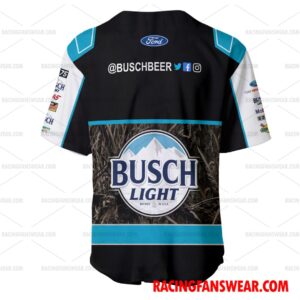 Nascar store - Loyal fans of Kevin Harvick's Unisex Baseball Jerseys,Kid Baseball Jerseys,Youth Baseball Jerseys,Men's Hockey Jerseys,WoMen's Hockey Jerseys,Youth's Hockey Jerseys:vintage nascar racing suit,uniform,apparel,shirts,merch,hoodie,jackets,shorts,sweatshirt,outfits,clothes