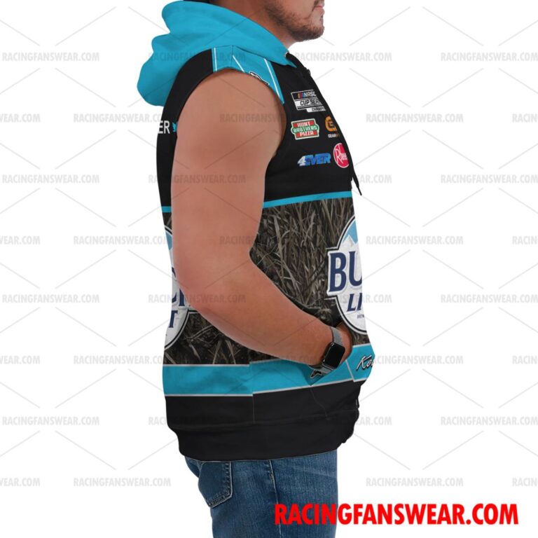 Nascar store - Loyal fans of Kevin Harvick's Bomber Jacket,Unisex Thick Coat,Unisex Sleeveless Hoodie,Unisex Hooded T-Shirt,Kid Sleeveless Hoodie,Kid Hooded T-Shirts,Kid Thick Coat:vintage nascar racing suit,uniform,apparel,shirts,merch,hoodie,jackets,shorts,sweatshirt,outfits,clothes