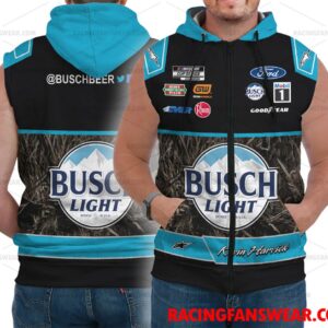 Nascar store - Loyal fans of Kevin Harvick's Bomber Jacket,Unisex Thick Coat,Unisex Sleeveless Hoodie,Unisex Hooded T-Shirt,Kid Sleeveless Hoodie,Kid Hooded T-Shirts,Kid Thick Coat:vintage nascar racing suit,uniform,apparel,shirts,merch,hoodie,jackets,shorts,sweatshirt,outfits,clothes