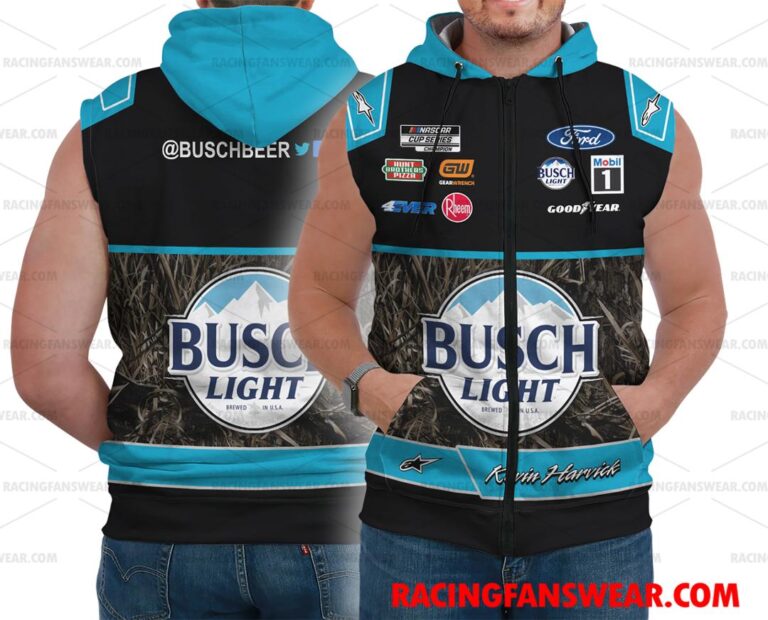 Nascar store - Loyal fans of Kevin Harvick's Bomber Jacket,Unisex Thick Coat,Unisex Sleeveless Hoodie,Unisex Hooded T-Shirt,Kid Sleeveless Hoodie,Kid Hooded T-Shirts,Kid Thick Coat:vintage nascar racing suit,uniform,apparel,shirts,merch,hoodie,jackets,shorts,sweatshirt,outfits,clothes