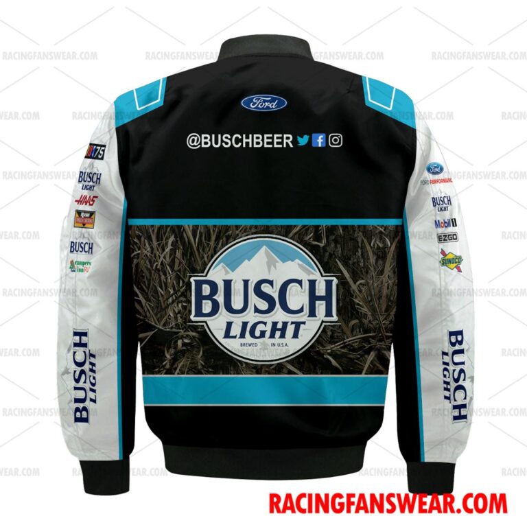 Nascar store - Loyal fans of Kevin Harvick's Bomber Jacket,Unisex Thick Coat,Unisex Sleeveless Hoodie,Unisex Hooded T-Shirt,Kid Sleeveless Hoodie,Kid Hooded T-Shirts,Kid Thick Coat:vintage nascar racing suit,uniform,apparel,shirts,merch,hoodie,jackets,shorts,sweatshirt,outfits,clothes