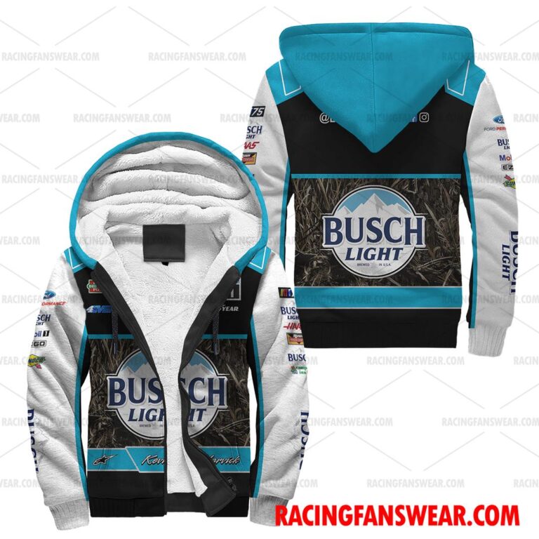 Nascar store - Loyal fans of Kevin Harvick's Bomber Jacket,Unisex Thick Coat,Unisex Sleeveless Hoodie,Unisex Hooded T-Shirt,Kid Sleeveless Hoodie,Kid Hooded T-Shirts,Kid Thick Coat:vintage nascar racing suit,uniform,apparel,shirts,merch,hoodie,jackets,shorts,sweatshirt,outfits,clothes