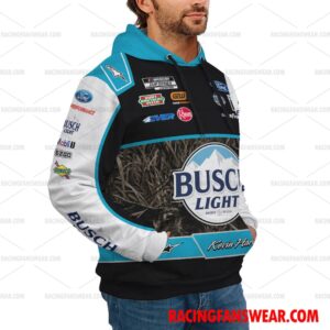 Nascar store - Loyal fans of Kevin Harvick's Combo Unisex Hoodie + Unisex Long Pants,Combo Unisex Pop Top Hoodie + Unisex Long Pants,Combo Unisex Zip Hoodie + Unisex Long Pants,Combo Kid Hoodie + Kid Long Pants,Combo Kid Zip Hoodie + Kid Long Pants,Unisex Pop Top Hoodie,Unisex Hoodie,Unisex Zip Hoodie,Unisex T-Shirt,Unisex Sweatshirt,Unisex Long Pants,Kid Hoodie,Kid Zip Hoodie,Kid T-Shirt,Kid Sweatshirt,Kid Long Pants:vintage nascar racing suit,uniform,apparel,shirts,merch,hoodie,jackets,shorts,sweatshirt,outfits,clothes