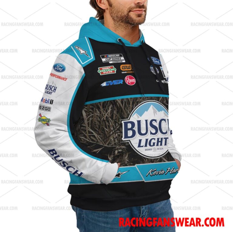 Nascar store - Loyal fans of Kevin Harvick's Combo Unisex Hoodie + Unisex Long Pants,Combo Unisex Pop Top Hoodie + Unisex Long Pants,Combo Unisex Zip Hoodie + Unisex Long Pants,Combo Kid Hoodie + Kid Long Pants,Combo Kid Zip Hoodie + Kid Long Pants,Unisex Pop Top Hoodie,Unisex Hoodie,Unisex Zip Hoodie,Unisex T-Shirt,Unisex Sweatshirt,Unisex Long Pants,Kid Hoodie,Kid Zip Hoodie,Kid T-Shirt,Kid Sweatshirt,Kid Long Pants:vintage nascar racing suit,uniform,apparel,shirts,merch,hoodie,jackets,shorts,sweatshirt,outfits,clothes