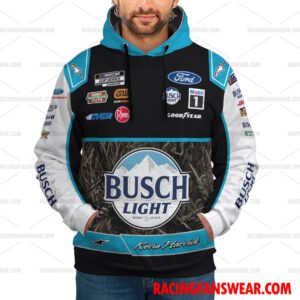 Nascar store - Loyal fans of Kevin Harvick's Combo Unisex Hoodie + Unisex Long Pants,Combo Unisex Pop Top Hoodie + Unisex Long Pants,Combo Unisex Zip Hoodie + Unisex Long Pants,Combo Kid Hoodie + Kid Long Pants,Combo Kid Zip Hoodie + Kid Long Pants,Unisex Pop Top Hoodie,Unisex Hoodie,Unisex Zip Hoodie,Unisex T-Shirt,Unisex Sweatshirt,Unisex Long Pants,Kid Hoodie,Kid Zip Hoodie,Kid T-Shirt,Kid Sweatshirt,Kid Long Pants:vintage nascar racing suit,uniform,apparel,shirts,merch,hoodie,jackets,shorts,sweatshirt,outfits,clothes