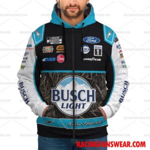 Nascar store - Loyal fans of Kevin Harvick's Combo Unisex Hoodie + Unisex Long Pants,Combo Unisex Pop Top Hoodie + Unisex Long Pants,Combo Unisex Zip Hoodie + Unisex Long Pants,Combo Kid Hoodie + Kid Long Pants,Combo Kid Zip Hoodie + Kid Long Pants,Unisex Pop Top Hoodie,Unisex Hoodie,Unisex Zip Hoodie,Unisex T-Shirt,Unisex Sweatshirt,Unisex Long Pants,Kid Hoodie,Kid Zip Hoodie,Kid T-Shirt,Kid Sweatshirt,Kid Long Pants:vintage nascar racing suit,uniform,apparel,shirts,merch,hoodie,jackets,shorts,sweatshirt,outfits,clothes