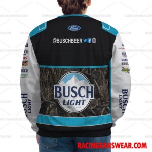 Nascar store - Loyal fans of Kevin Harvick's Combo Unisex Hoodie + Unisex Long Pants,Combo Unisex Pop Top Hoodie + Unisex Long Pants,Combo Unisex Zip Hoodie + Unisex Long Pants,Combo Kid Hoodie + Kid Long Pants,Combo Kid Zip Hoodie + Kid Long Pants,Unisex Pop Top Hoodie,Unisex Hoodie,Unisex Zip Hoodie,Unisex T-Shirt,Unisex Sweatshirt,Unisex Long Pants,Kid Hoodie,Kid Zip Hoodie,Kid T-Shirt,Kid Sweatshirt,Kid Long Pants:vintage nascar racing suit,uniform,apparel,shirts,merch,hoodie,jackets,shorts,sweatshirt,outfits,clothes