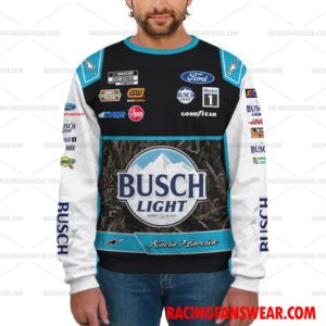 Nascar store - Loyal fans of Kevin Harvick's Combo Unisex Hoodie + Unisex Long Pants,Combo Unisex Pop Top Hoodie + Unisex Long Pants,Combo Unisex Zip Hoodie + Unisex Long Pants,Combo Kid Hoodie + Kid Long Pants,Combo Kid Zip Hoodie + Kid Long Pants,Unisex Pop Top Hoodie,Unisex Hoodie,Unisex Zip Hoodie,Unisex T-Shirt,Unisex Sweatshirt,Unisex Long Pants,Kid Hoodie,Kid Zip Hoodie,Kid T-Shirt,Kid Sweatshirt,Kid Long Pants:vintage nascar racing suit,uniform,apparel,shirts,merch,hoodie,jackets,shorts,sweatshirt,outfits,clothes