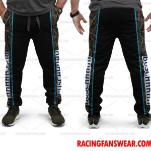 Nascar store - Loyal fans of Kevin Harvick's Combo Unisex Hoodie + Unisex Long Pants,Combo Unisex Pop Top Hoodie + Unisex Long Pants,Combo Unisex Zip Hoodie + Unisex Long Pants,Combo Kid Hoodie + Kid Long Pants,Combo Kid Zip Hoodie + Kid Long Pants,Unisex Pop Top Hoodie,Unisex Hoodie,Unisex Zip Hoodie,Unisex T-Shirt,Unisex Sweatshirt,Unisex Long Pants,Kid Hoodie,Kid Zip Hoodie,Kid T-Shirt,Kid Sweatshirt,Kid Long Pants:vintage nascar racing suit,uniform,apparel,shirts,merch,hoodie,jackets,shorts,sweatshirt,outfits,clothes