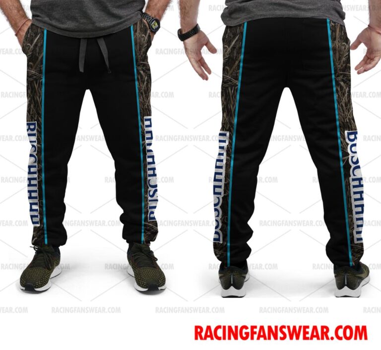 Nascar store - Loyal fans of Kevin Harvick's Combo Unisex Hoodie + Unisex Long Pants,Combo Unisex Pop Top Hoodie + Unisex Long Pants,Combo Unisex Zip Hoodie + Unisex Long Pants,Combo Kid Hoodie + Kid Long Pants,Combo Kid Zip Hoodie + Kid Long Pants,Unisex Pop Top Hoodie,Unisex Hoodie,Unisex Zip Hoodie,Unisex T-Shirt,Unisex Sweatshirt,Unisex Long Pants,Kid Hoodie,Kid Zip Hoodie,Kid T-Shirt,Kid Sweatshirt,Kid Long Pants:vintage nascar racing suit,uniform,apparel,shirts,merch,hoodie,jackets,shorts,sweatshirt,outfits,clothes