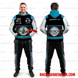 Nascar store - Loyal fans of Kevin Harvick's Combo Unisex Hoodie + Unisex Long Pants,Combo Unisex Pop Top Hoodie + Unisex Long Pants,Combo Unisex Zip Hoodie + Unisex Long Pants,Combo Kid Hoodie + Kid Long Pants,Combo Kid Zip Hoodie + Kid Long Pants,Unisex Pop Top Hoodie,Unisex Hoodie,Unisex Zip Hoodie,Unisex T-Shirt,Unisex Sweatshirt,Unisex Long Pants,Kid Hoodie,Kid Zip Hoodie,Kid T-Shirt,Kid Sweatshirt,Kid Long Pants:vintage nascar racing suit,uniform,apparel,shirts,merch,hoodie,jackets,shorts,sweatshirt,outfits,clothes