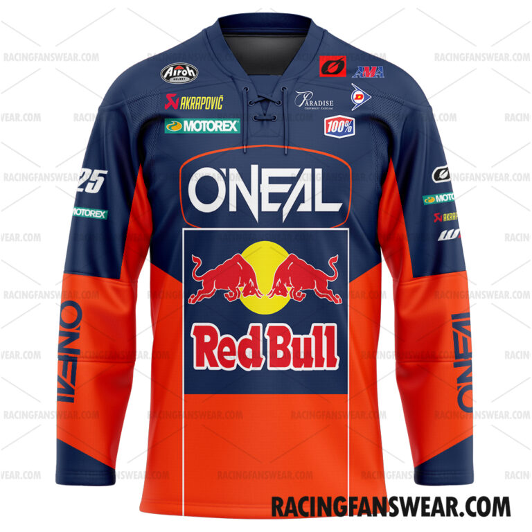 Motocross store - Loyal fans of Marvin Musquin's Unisex Baseball Jerseys,Kid Baseball Jerseys,Youth Baseball Jerseys,Men's Hockey Jerseys,WoMen's Hockey Jerseys,Youth's Hockey Jerseys:vintage motocross racing suit,uniform,apparel,shirts,merch,hoodie,jackets,shorts,sweatshirt,outfits,clothes