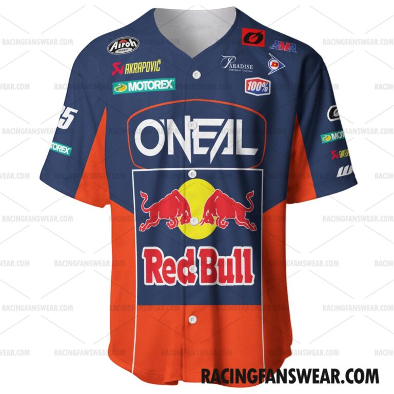 Motocross store - Loyal fans of Marvin Musquin's Unisex Baseball Jerseys,Kid Baseball Jerseys,Youth Baseball Jerseys,Men's Hockey Jerseys,WoMen's Hockey Jerseys,Youth's Hockey Jerseys:vintage motocross racing suit,uniform,apparel,shirts,merch,hoodie,jackets,shorts,sweatshirt,outfits,clothes