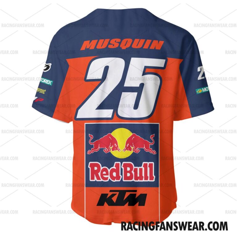 Motocross store - Loyal fans of Marvin Musquin's Unisex Baseball Jerseys,Kid Baseball Jerseys,Youth Baseball Jerseys,Men's Hockey Jerseys,WoMen's Hockey Jerseys,Youth's Hockey Jerseys:vintage motocross racing suit,uniform,apparel,shirts,merch,hoodie,jackets,shorts,sweatshirt,outfits,clothes