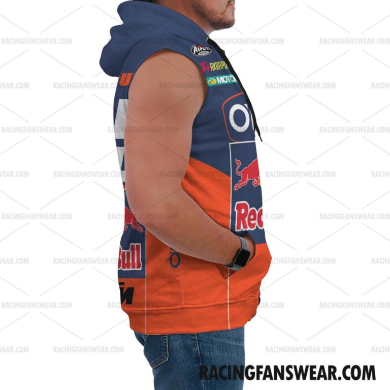 Motocross store - Loyal fans of Marvin Musquin's Bomber Jacket,Unisex Thick Coat,Unisex Sleeveless Hoodie,Unisex Hooded T-Shirt,Kid Sleeveless Hoodie,Kid Hooded T-Shirts,Kid Thick Coat:vintage motocross racing suit,uniform,apparel,shirts,merch,hoodie,jackets,shorts,sweatshirt,outfits,clothes