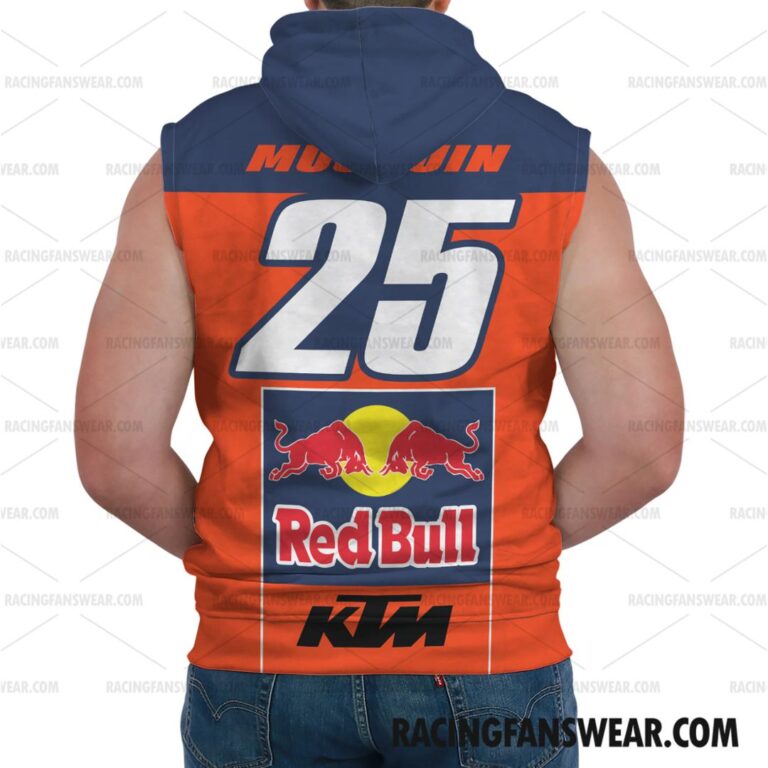 Motocross store - Loyal fans of Marvin Musquin's Bomber Jacket,Unisex Thick Coat,Unisex Sleeveless Hoodie,Unisex Hooded T-Shirt,Kid Sleeveless Hoodie,Kid Hooded T-Shirts,Kid Thick Coat:vintage motocross racing suit,uniform,apparel,shirts,merch,hoodie,jackets,shorts,sweatshirt,outfits,clothes