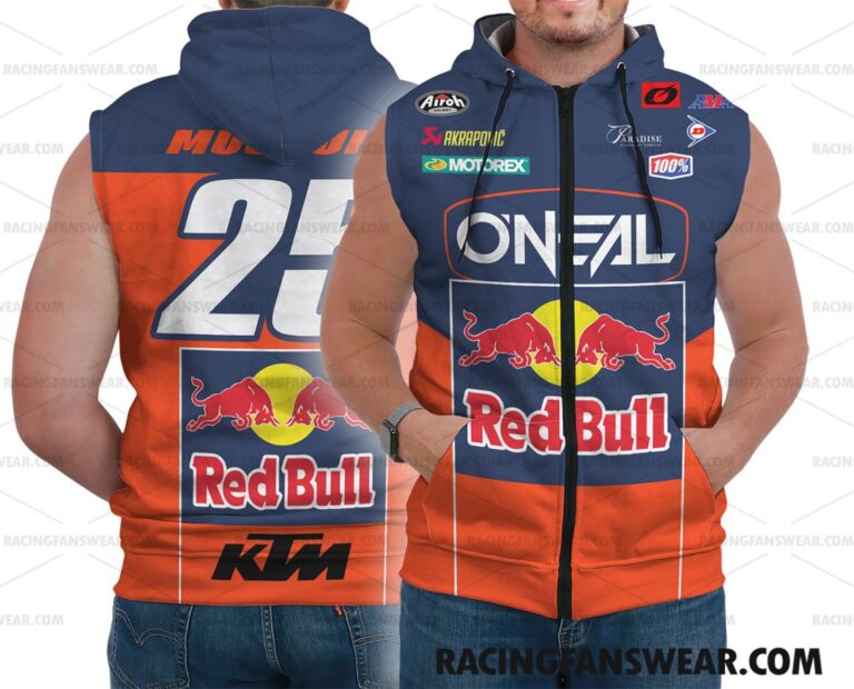 Motocross store - Loyal fans of Marvin Musquin's Bomber Jacket,Unisex Thick Coat,Unisex Sleeveless Hoodie,Unisex Hooded T-Shirt,Kid Sleeveless Hoodie,Kid Hooded T-Shirts,Kid Thick Coat:vintage motocross racing suit,uniform,apparel,shirts,merch,hoodie,jackets,shorts,sweatshirt,outfits,clothes