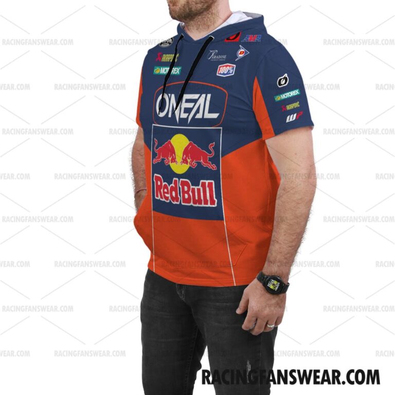 Motocross store - Loyal fans of Marvin Musquin's Bomber Jacket,Unisex Thick Coat,Unisex Sleeveless Hoodie,Unisex Hooded T-Shirt,Kid Sleeveless Hoodie,Kid Hooded T-Shirts,Kid Thick Coat:vintage motocross racing suit,uniform,apparel,shirts,merch,hoodie,jackets,shorts,sweatshirt,outfits,clothes