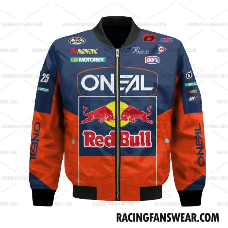 Motocross store - Loyal fans of Marvin Musquin's Bomber Jacket,Unisex Thick Coat,Unisex Sleeveless Hoodie,Unisex Hooded T-Shirt,Kid Sleeveless Hoodie,Kid Hooded T-Shirts,Kid Thick Coat:vintage motocross racing suit,uniform,apparel,shirts,merch,hoodie,jackets,shorts,sweatshirt,outfits,clothes