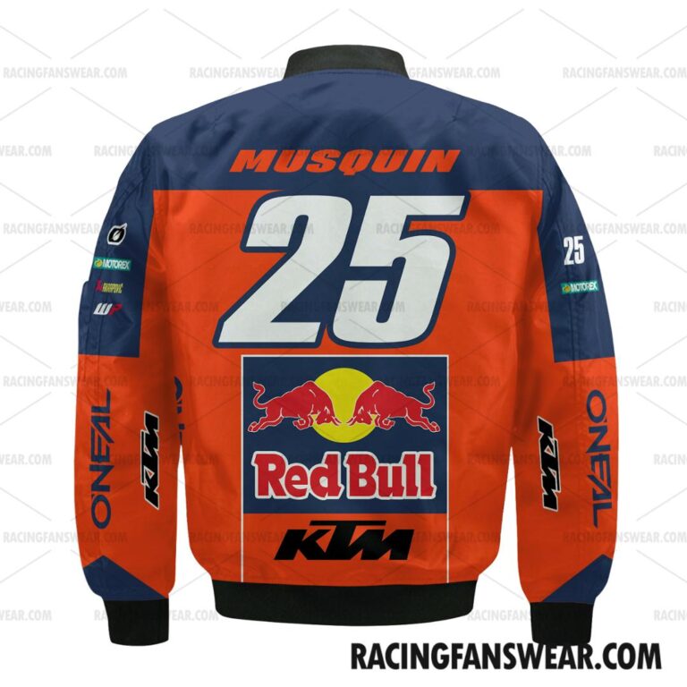 Motocross store - Loyal fans of Marvin Musquin's Bomber Jacket,Unisex Thick Coat,Unisex Sleeveless Hoodie,Unisex Hooded T-Shirt,Kid Sleeveless Hoodie,Kid Hooded T-Shirts,Kid Thick Coat:vintage motocross racing suit,uniform,apparel,shirts,merch,hoodie,jackets,shorts,sweatshirt,outfits,clothes