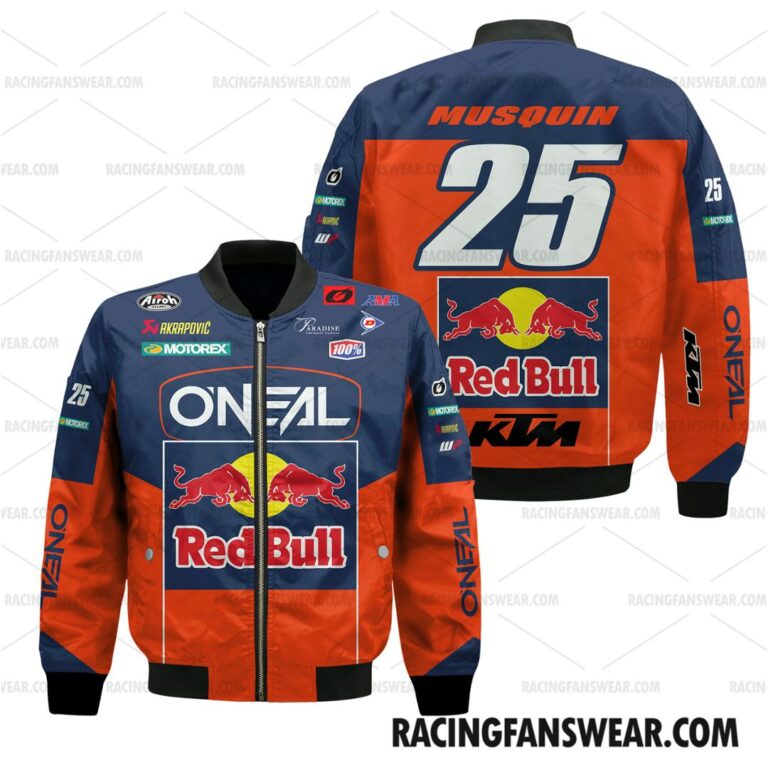 Motocross store - Loyal fans of Marvin Musquin's Bomber Jacket,Unisex Thick Coat,Unisex Sleeveless Hoodie,Unisex Hooded T-Shirt,Kid Sleeveless Hoodie,Kid Hooded T-Shirts,Kid Thick Coat:vintage motocross racing suit,uniform,apparel,shirts,merch,hoodie,jackets,shorts,sweatshirt,outfits,clothes