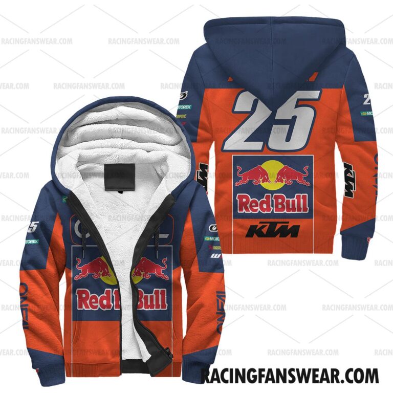 Motocross store - Loyal fans of Marvin Musquin's Bomber Jacket,Unisex Thick Coat,Unisex Sleeveless Hoodie,Unisex Hooded T-Shirt,Kid Sleeveless Hoodie,Kid Hooded T-Shirts,Kid Thick Coat:vintage motocross racing suit,uniform,apparel,shirts,merch,hoodie,jackets,shorts,sweatshirt,outfits,clothes