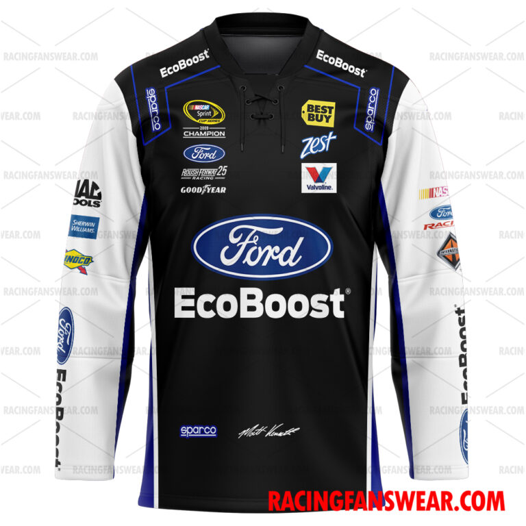 Nascar store - Loyal fans of Matt Kenseth's Unisex Baseball Jerseys,Kid Baseball Jerseys,Youth Baseball Jerseys,Men's Hockey Jerseys,WoMen's Hockey Jerseys,Youth's Hockey Jerseys:vintage nascar racing suit,uniform,apparel,shirts,merch,hoodie,jackets,shorts,sweatshirt,outfits,clothes