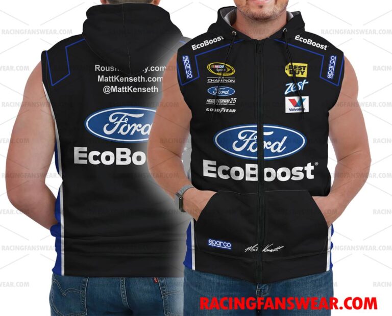 Nascar store - Loyal fans of Matt Kenseth's Bomber Jacket,Unisex Thick Coat,Unisex Sleeveless Hoodie,Unisex Hooded T-Shirt,Kid Sleeveless Hoodie,Kid Hooded T-Shirts,Kid Thick Coat:vintage nascar racing suit,uniform,apparel,shirts,merch,hoodie,jackets,shorts,sweatshirt,outfits,clothes