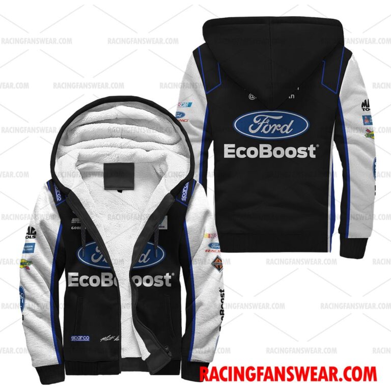 Nascar store - Loyal fans of Matt Kenseth's Bomber Jacket,Unisex Thick Coat,Unisex Sleeveless Hoodie,Unisex Hooded T-Shirt,Kid Sleeveless Hoodie,Kid Hooded T-Shirts,Kid Thick Coat:vintage nascar racing suit,uniform,apparel,shirts,merch,hoodie,jackets,shorts,sweatshirt,outfits,clothes