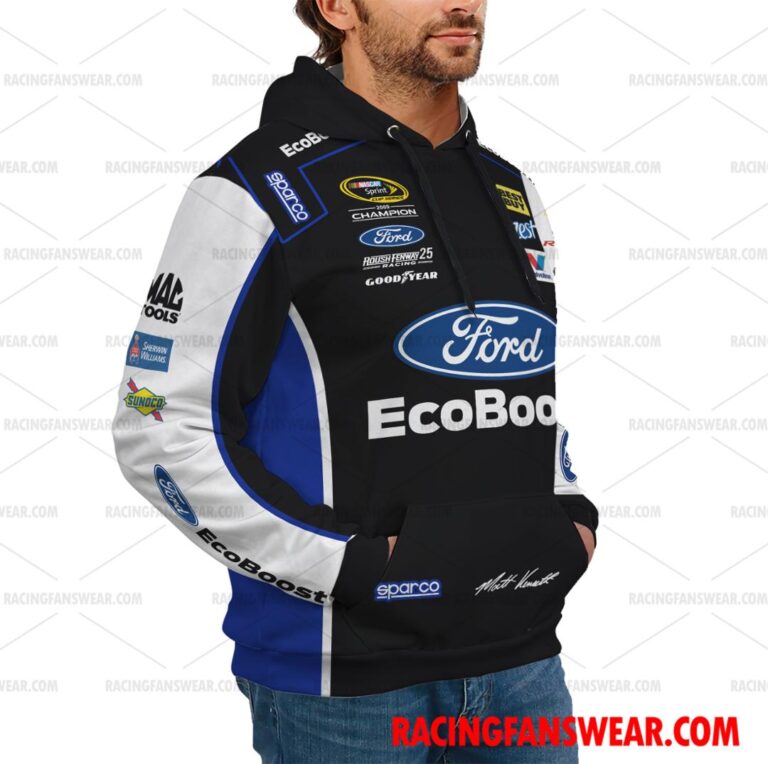 Nascar store - Loyal fans of Matt Kenseth's Combo Unisex Hoodie + Unisex Long Pants,Combo Unisex Pop Top Hoodie + Unisex Long Pants,Combo Unisex Zip Hoodie + Unisex Long Pants,Combo Kid Hoodie + Kid Long Pants,Combo Kid Zip Hoodie + Kid Long Pants,Unisex Pop Top Hoodie,Unisex Hoodie,Unisex Zip Hoodie,Unisex T-Shirt,Unisex Sweatshirt,Unisex Long Pants,Kid Hoodie,Kid Zip Hoodie,Kid T-Shirt,Kid Sweatshirt,Kid Long Pants:vintage nascar racing suit,uniform,apparel,shirts,merch,hoodie,jackets,shorts,sweatshirt,outfits,clothes