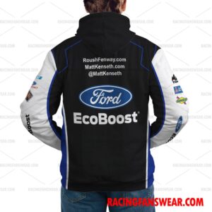Nascar store - Loyal fans of Matt Kenseth's Combo Unisex Hoodie + Unisex Long Pants,Combo Unisex Pop Top Hoodie + Unisex Long Pants,Combo Unisex Zip Hoodie + Unisex Long Pants,Combo Kid Hoodie + Kid Long Pants,Combo Kid Zip Hoodie + Kid Long Pants,Unisex Pop Top Hoodie,Unisex Hoodie,Unisex Zip Hoodie,Unisex T-Shirt,Unisex Sweatshirt,Unisex Long Pants,Kid Hoodie,Kid Zip Hoodie,Kid T-Shirt,Kid Sweatshirt,Kid Long Pants:vintage nascar racing suit,uniform,apparel,shirts,merch,hoodie,jackets,shorts,sweatshirt,outfits,clothes