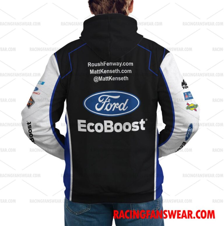 Nascar store - Loyal fans of Matt Kenseth's Combo Unisex Hoodie + Unisex Long Pants,Combo Unisex Pop Top Hoodie + Unisex Long Pants,Combo Unisex Zip Hoodie + Unisex Long Pants,Combo Kid Hoodie + Kid Long Pants,Combo Kid Zip Hoodie + Kid Long Pants,Unisex Pop Top Hoodie,Unisex Hoodie,Unisex Zip Hoodie,Unisex T-Shirt,Unisex Sweatshirt,Unisex Long Pants,Kid Hoodie,Kid Zip Hoodie,Kid T-Shirt,Kid Sweatshirt,Kid Long Pants:vintage nascar racing suit,uniform,apparel,shirts,merch,hoodie,jackets,shorts,sweatshirt,outfits,clothes