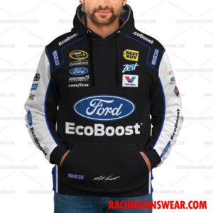 Nascar store - Loyal fans of Matt Kenseth's Combo Unisex Hoodie + Unisex Long Pants,Combo Unisex Pop Top Hoodie + Unisex Long Pants,Combo Unisex Zip Hoodie + Unisex Long Pants,Combo Kid Hoodie + Kid Long Pants,Combo Kid Zip Hoodie + Kid Long Pants,Unisex Pop Top Hoodie,Unisex Hoodie,Unisex Zip Hoodie,Unisex T-Shirt,Unisex Sweatshirt,Unisex Long Pants,Kid Hoodie,Kid Zip Hoodie,Kid T-Shirt,Kid Sweatshirt,Kid Long Pants:vintage nascar racing suit,uniform,apparel,shirts,merch,hoodie,jackets,shorts,sweatshirt,outfits,clothes