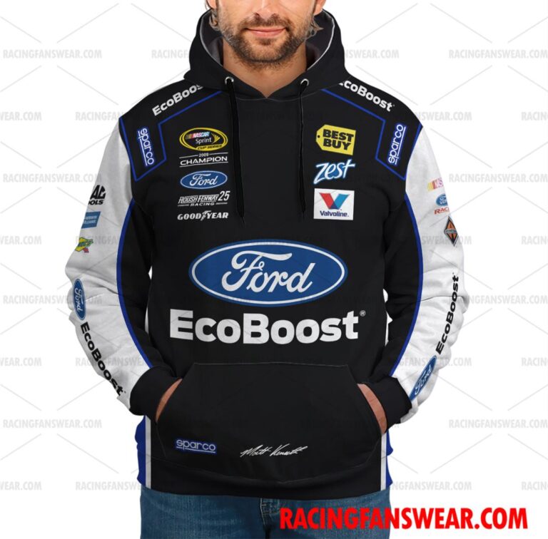 Nascar store - Loyal fans of Matt Kenseth's Combo Unisex Hoodie + Unisex Long Pants,Combo Unisex Pop Top Hoodie + Unisex Long Pants,Combo Unisex Zip Hoodie + Unisex Long Pants,Combo Kid Hoodie + Kid Long Pants,Combo Kid Zip Hoodie + Kid Long Pants,Unisex Pop Top Hoodie,Unisex Hoodie,Unisex Zip Hoodie,Unisex T-Shirt,Unisex Sweatshirt,Unisex Long Pants,Kid Hoodie,Kid Zip Hoodie,Kid T-Shirt,Kid Sweatshirt,Kid Long Pants:vintage nascar racing suit,uniform,apparel,shirts,merch,hoodie,jackets,shorts,sweatshirt,outfits,clothes