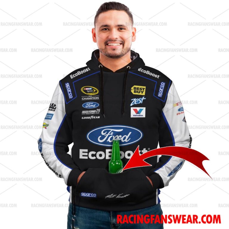 Nascar store - Loyal fans of Matt Kenseth's Combo Unisex Hoodie + Unisex Long Pants,Combo Unisex Pop Top Hoodie + Unisex Long Pants,Combo Unisex Zip Hoodie + Unisex Long Pants,Combo Kid Hoodie + Kid Long Pants,Combo Kid Zip Hoodie + Kid Long Pants,Unisex Pop Top Hoodie,Unisex Hoodie,Unisex Zip Hoodie,Unisex T-Shirt,Unisex Sweatshirt,Unisex Long Pants,Kid Hoodie,Kid Zip Hoodie,Kid T-Shirt,Kid Sweatshirt,Kid Long Pants:vintage nascar racing suit,uniform,apparel,shirts,merch,hoodie,jackets,shorts,sweatshirt,outfits,clothes