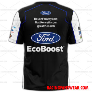 Nascar store - Loyal fans of Matt Kenseth's Combo Unisex Hoodie + Unisex Long Pants,Combo Unisex Pop Top Hoodie + Unisex Long Pants,Combo Unisex Zip Hoodie + Unisex Long Pants,Combo Kid Hoodie + Kid Long Pants,Combo Kid Zip Hoodie + Kid Long Pants,Unisex Pop Top Hoodie,Unisex Hoodie,Unisex Zip Hoodie,Unisex T-Shirt,Unisex Sweatshirt,Unisex Long Pants,Kid Hoodie,Kid Zip Hoodie,Kid T-Shirt,Kid Sweatshirt,Kid Long Pants:vintage nascar racing suit,uniform,apparel,shirts,merch,hoodie,jackets,shorts,sweatshirt,outfits,clothes