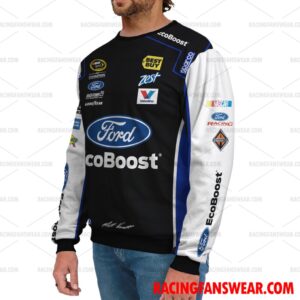Nascar store - Loyal fans of Matt Kenseth's Combo Unisex Hoodie + Unisex Long Pants,Combo Unisex Pop Top Hoodie + Unisex Long Pants,Combo Unisex Zip Hoodie + Unisex Long Pants,Combo Kid Hoodie + Kid Long Pants,Combo Kid Zip Hoodie + Kid Long Pants,Unisex Pop Top Hoodie,Unisex Hoodie,Unisex Zip Hoodie,Unisex T-Shirt,Unisex Sweatshirt,Unisex Long Pants,Kid Hoodie,Kid Zip Hoodie,Kid T-Shirt,Kid Sweatshirt,Kid Long Pants:vintage nascar racing suit,uniform,apparel,shirts,merch,hoodie,jackets,shorts,sweatshirt,outfits,clothes