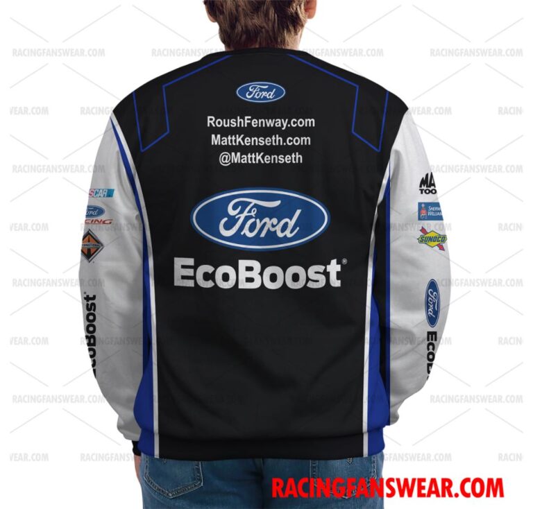 Nascar store - Loyal fans of Matt Kenseth's Combo Unisex Hoodie + Unisex Long Pants,Combo Unisex Pop Top Hoodie + Unisex Long Pants,Combo Unisex Zip Hoodie + Unisex Long Pants,Combo Kid Hoodie + Kid Long Pants,Combo Kid Zip Hoodie + Kid Long Pants,Unisex Pop Top Hoodie,Unisex Hoodie,Unisex Zip Hoodie,Unisex T-Shirt,Unisex Sweatshirt,Unisex Long Pants,Kid Hoodie,Kid Zip Hoodie,Kid T-Shirt,Kid Sweatshirt,Kid Long Pants:vintage nascar racing suit,uniform,apparel,shirts,merch,hoodie,jackets,shorts,sweatshirt,outfits,clothes