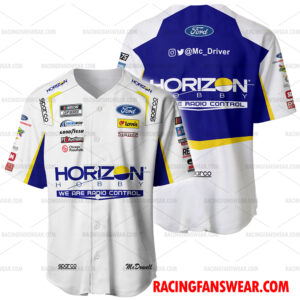 Nascar store - Loyal fans of Michael McDowell's Unisex Baseball Jerseys,Kid Baseball Jerseys,Youth Baseball Jerseys,Men's Hockey Jerseys,WoMen's Hockey Jerseys,Youth's Hockey Jerseys:vintage nascar racing suit,uniform,apparel,shirts,merch,hoodie,jackets,shorts,sweatshirt,outfits,clothes