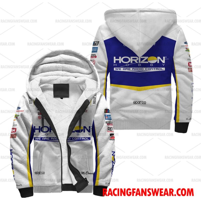 Nascar store - Loyal fans of Michael McDowell's Bomber Jacket,Unisex Thick Coat,Unisex Sleeveless Hoodie,Unisex Hooded T-Shirt,Kid Sleeveless Hoodie,Kid Hooded T-Shirts,Kid Thick Coat:vintage nascar racing suit,uniform,apparel,shirts,merch,hoodie,jackets,shorts,sweatshirt,outfits,clothes