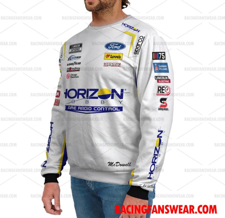 Nascar store - Loyal fans of Michael McDowell's Combo Unisex Hoodie + Unisex Long Pants,Combo Unisex Pop Top Hoodie + Unisex Long Pants,Combo Unisex Zip Hoodie + Unisex Long Pants,Combo Kid Hoodie + Kid Long Pants,Combo Kid Zip Hoodie + Kid Long Pants,Unisex Pop Top Hoodie,Unisex Hoodie,Unisex Zip Hoodie,Unisex T-Shirt,Unisex Sweatshirt,Unisex Long Pants,Kid Hoodie,Kid Zip Hoodie,Kid T-Shirt,Kid Sweatshirt,Kid Long Pants:vintage nascar racing suit,uniform,apparel,shirts,merch,hoodie,jackets,shorts,sweatshirt,outfits,clothes